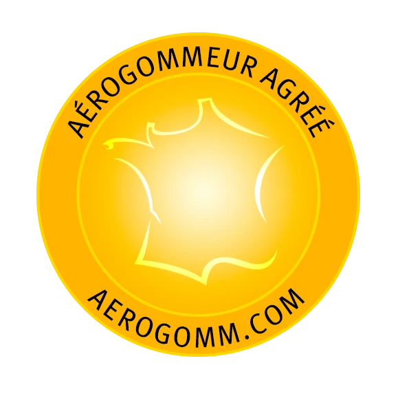 agrément cnta