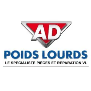 ad poids lourds
