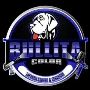 bullita color
