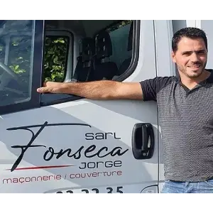 fonseca jorge