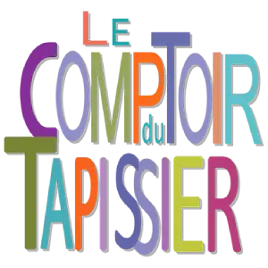 le comptoir du tapissier