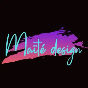 maïté design