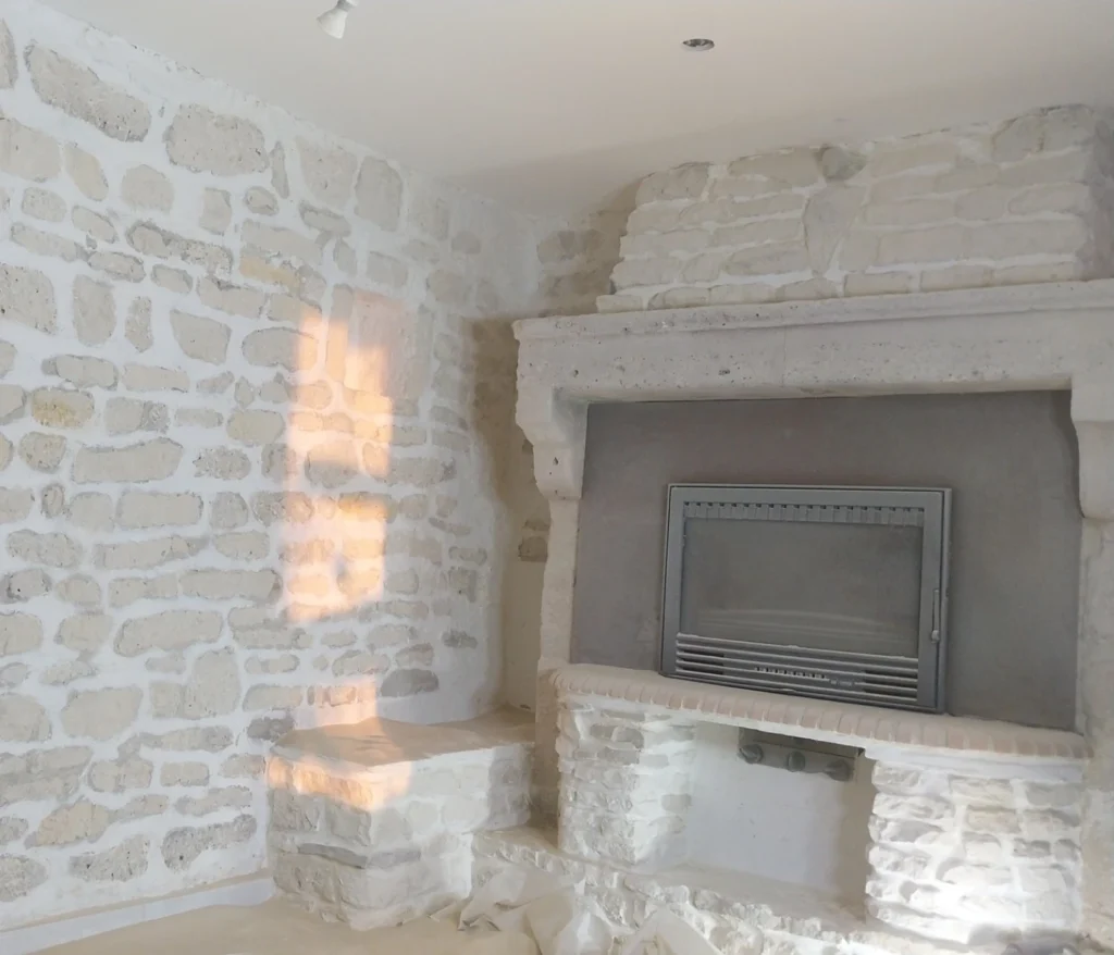 pierre (7) pierre (7)