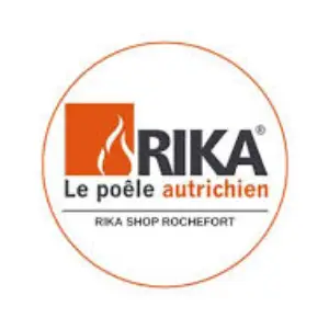 rika