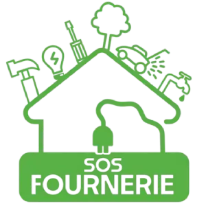 sos fournerie